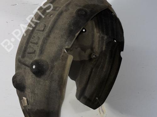 Used Wheel arch RENAULT AUSTRAL E-TECH 200 Hybrid (HGM2) (199 hp) 31331711