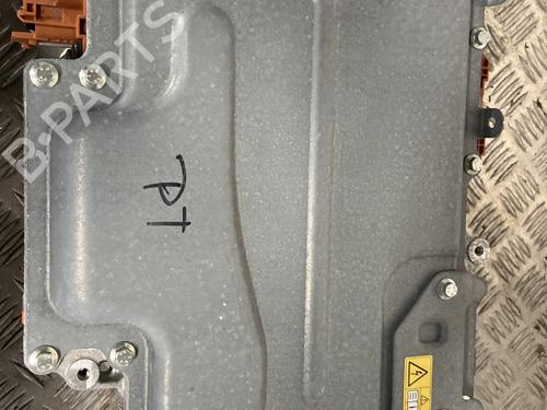 Other RENAULT CAPTUR II (HF_) E-TECH 160 | BP32422357O1