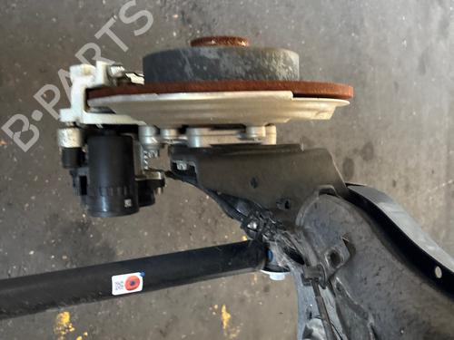 Rear axle DACIA BIGSTER 1.8 FHEV (RYN7) | BP37735078M2 - Image 7