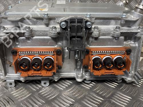 Other RENAULT CAPTUR II (HF_) E-TECH 145 (HFMU) | BP27639918O1