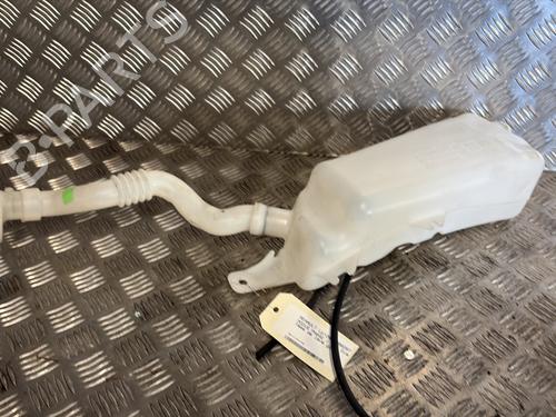 Sprinklertank RENAULT MODUS / GRAND MODUS (F/JP0_) 1.5 dCi (JP02) (103 hp) 28597799