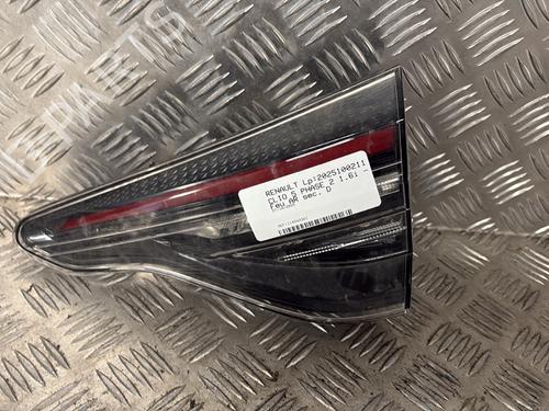 BP29895799C80 main image