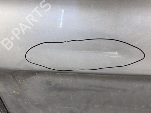 Used Right rear door Right rear door RENAULT TRAFIC III Van (FG_) [2014-2026] 33565971 33565971