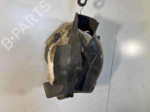 Used Wheel arch Wheel arch 38288797 38288797