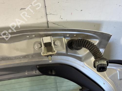 tailgate-peugeot-208-i-ca_-cc_-2012-2013-2014-2015-2016-2017-2018-2019-2020-2021-32413063 main image