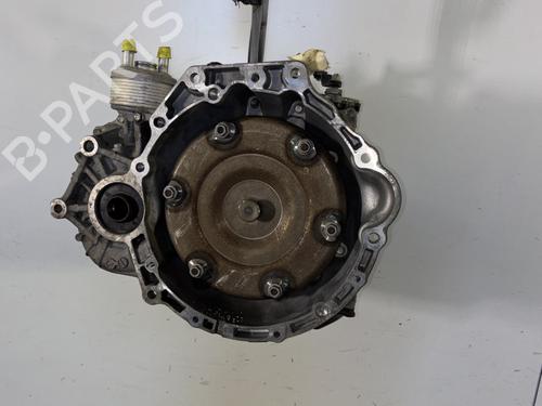 Gearbox MINI MINI COUNTRYMAN (R60) Cooper SD | BP30155727M3  - Image 5
