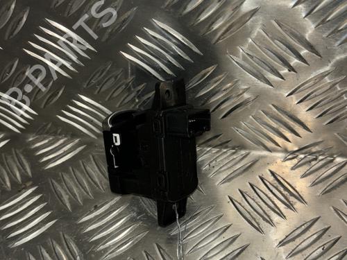 Used Switch Switch RENAULT TALISMAN (LP_) 1.6 dCi 130 (130 hp) 22520674 22520674