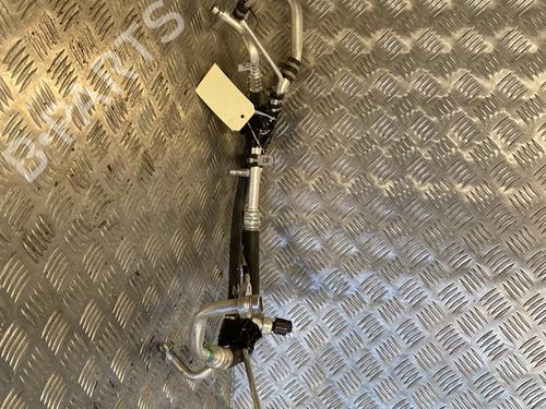 Used AC pipe AC pipe RENAULT CLIO IV (BH_) 1.2 16V (73 hp) 22095290 22095290