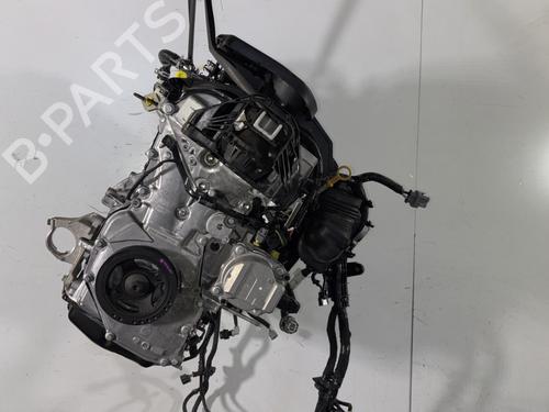 Engine RENAULT SYMBIOZ 1.6 E-Tech 145 | BP37735107M1 - Image 5