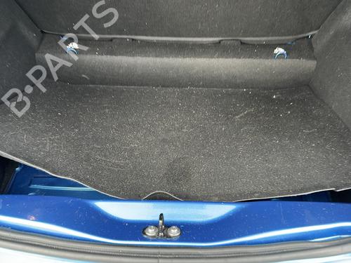 Vindspejlsviskerarm RENAULT ZOE (BFM_) | BP35990311C143 - Image 6