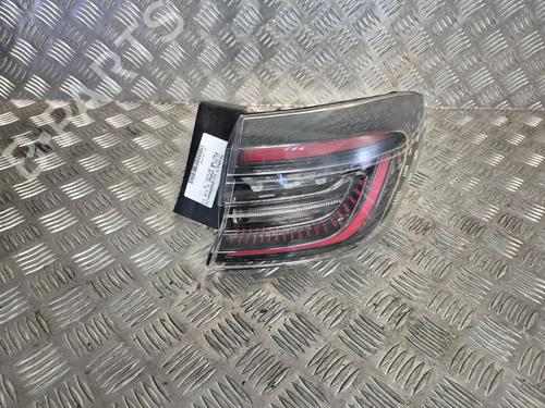 Right taillight RENAULT CLIO V (B7_) 1.6 E-TECH 140 (B7MU) | BP36589660C35 - Image 2