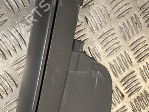 rear-parcel-shelf-toyota-verso-_r2_-2009-2010-2011-2012-2013-2014-2015-2016-2017-2018-33235106 main image