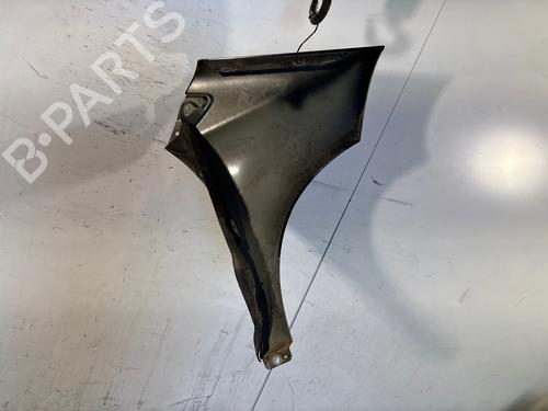 left-front-fenders-mercedes-benz-a-class-w169-2004-2005-2006-2007-2008-2009-2010-2011-2012-33994935 main image