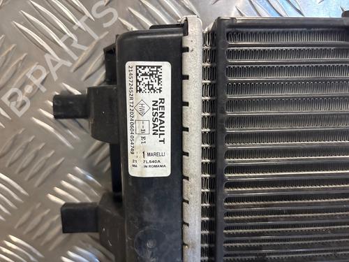 Used Water radiator Water radiator 37735482 37735482