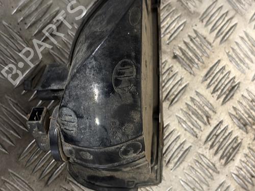 Used Rear bumper left light Rear bumper left light RENAULT ZOE (BFM_) ZOE (92 hp) 30488988 30488988