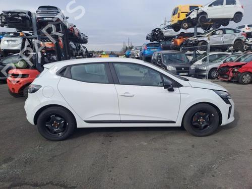 Motor RENAULT CLIO V (B7_) 1.0 SCe 65 (B7MG) | BP37473870M1 - Image 11