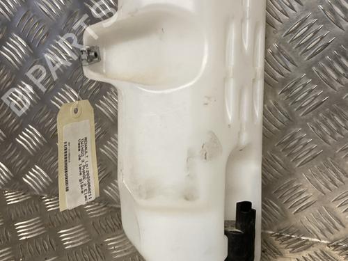 Used Windscreen washer tank RENAULT TWINGO III (BCM_, BCA_) Z.E: (BCA1) (82 hp) 28620495