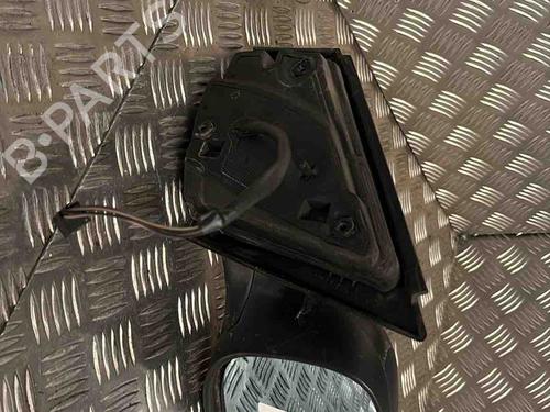 Used Right mirror Right mirror FIAT BRAVO II (198_) 1.9 D Multijet (198AXC1B) (150 hp) 36405934 36405934