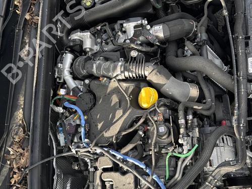 Devioluci RENAULT CLIO V (B7_) 1.5 Blue dCi 100 (B7AD) | BP37735174I23 - Image 18