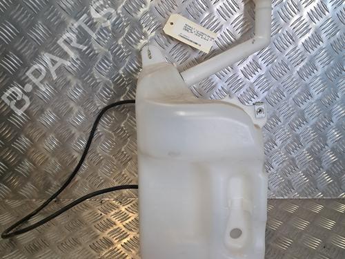 windscreen-washer-tank-renault-megane-iii-hatchback-bz01_-b3_-2008-24800048 main image