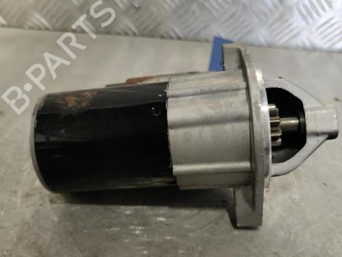 Starter KIA PICANTO II (TA) 1.0 | BP20347190M8 
