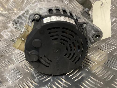 Generator TOYOTA AYGO (_B1_) 1.0 (KGB10_, KGB10R) | BP20348024M7 