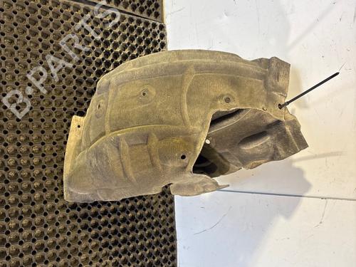 wheel-arch-renault-scenic-iii-jz01_-2008-2009-2010-2011-2012-2013-2014-2015-2016-36305695 main image