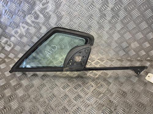 front-right-quarter-glass-peugeot-partner-tepee-2008-37715200 main image