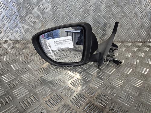 bakspejl-venstre-renault-zoe-bfm_-2012-34210896 main image