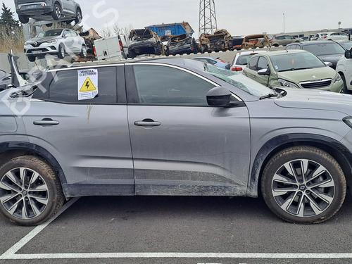 Spylertank RENAULT AUSTRAL E-TECH 200 Hybrid (HGM2) | BP37735478C113 - Image 8