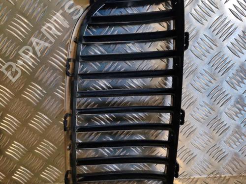 Grille BMW 5 (F10) 530 d xDrive | BP20347595C40 