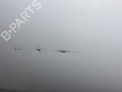 Dør venstre bagtil RENAULT ZOE (BFM_) ZOE | BP30488980C4 - Image 2