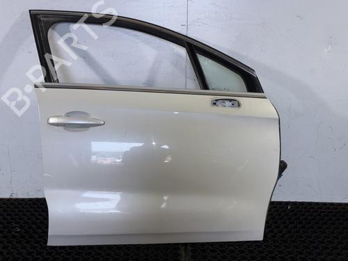 Used Right front door Right front door CITROËN DS4 (NX_) 1.6 HDi 115 (114 hp) 32980102 32980102