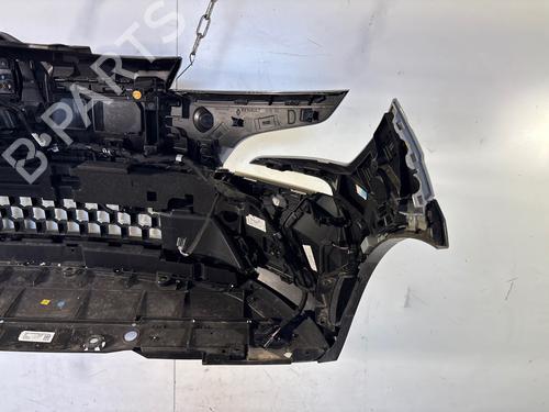 Front bumper RENAULT MEGANE E-TECH SUV EV60 (BNJ1) | BP39197373C7 - Image 11