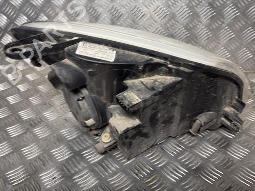 Faro izquierdo CITROËN BERLINGO / BERLINGO FIRST Box Body/MPV (M_) 1.9 D 70 (MBWJZ, MCWJZ) | BP30813302C28