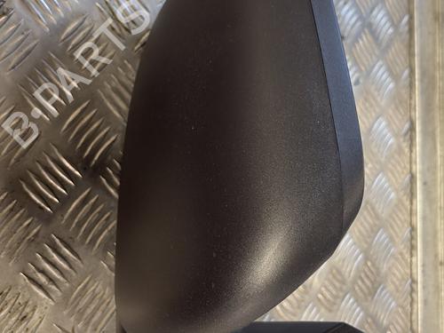 Right mirror RENAULT KANGOO III Box Body/MPV 1.5 Blue dCi 95 (FJAB) | BP30812981C27