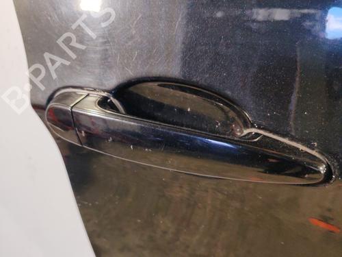 Right front door BMW 3 (E90) 316 d | BP26011524C3 