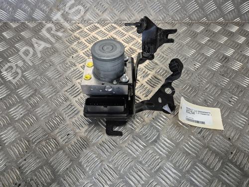 abs-pump-renault-captur-ii-hf_-2020-34202843 main image