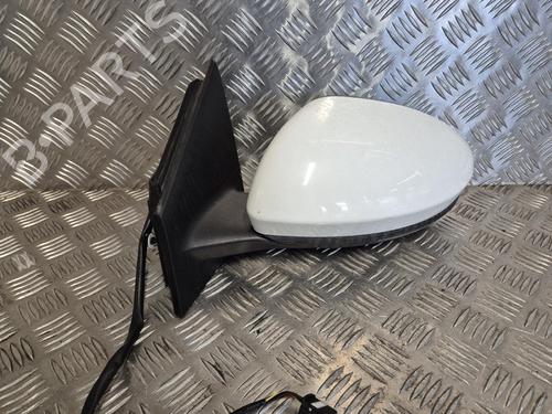 Retrovisor esquerdo Retrovisor esquerdo 38227045 38227045