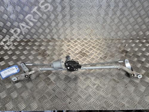 Viskermotor vindrude MINI MINI (F56) Cooper | BP38780759M29 - Image 2