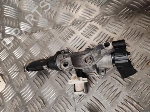 Used Ignition barrel VW POLO V (6R1, 6C1) 1.4 GTI (180 hp) 23933213