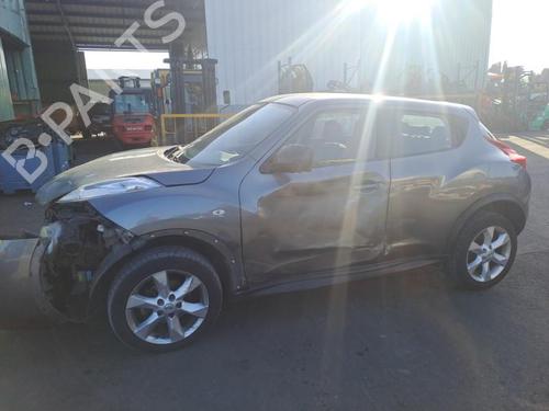 Used Parts NISSAN JUKE (F15) 1.5 dCi (110 hp) 3483057