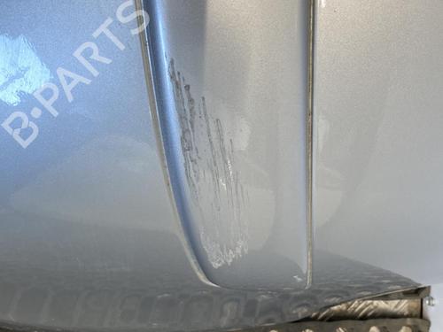 Used Rear bumper CITROËN C4 Coupe (LA_) 1.6 16V (109 hp) 20347067