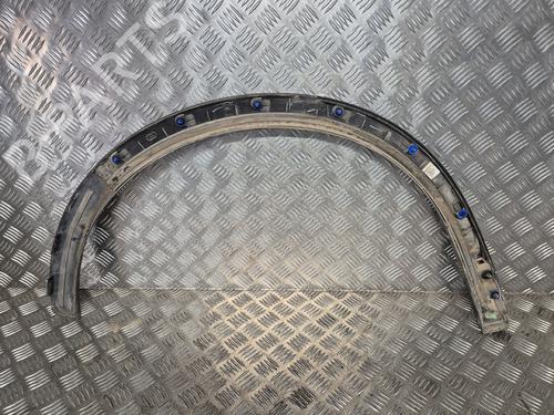 rear-left-wheel-arch-trim-audi-q3-8ub-8ug-2011-2012-2013-2014-2015-2016-2017-2018-2019-2020-30910191 main image