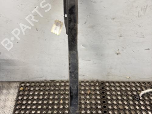 BP30819211C162 main image