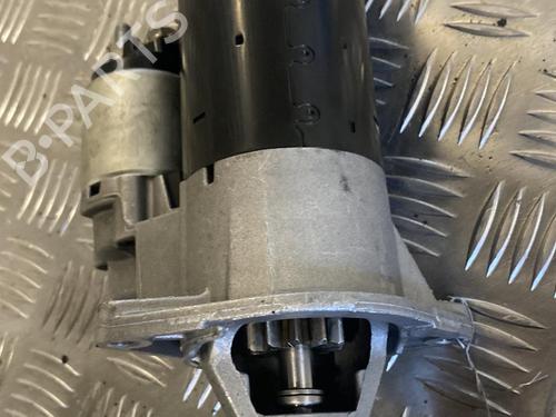 Starter FIAT 500X (334_) 1.6 D Multijet (334AXA1B, 334AXA11) | BP20347063M8