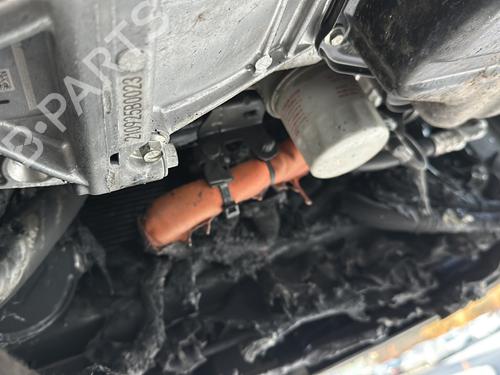 Used Parts RENAULT ARKANA I (LCM_, LDN_) 1.6 E-TECH 145 (LDMU) 2313343