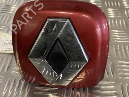 Used Switch Switch RENAULT CLIO II (BB_, CB_) 1.2 16V (BB05, BB0W, BB11, BB27, BB2T, BB2U, BB2V, CB05,... (75 hp) 22096335 22096335