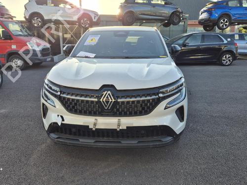 Getriebe RENAULT AUSTRAL TCe 130 (HGM2) | BP39625923M3 - Image 19