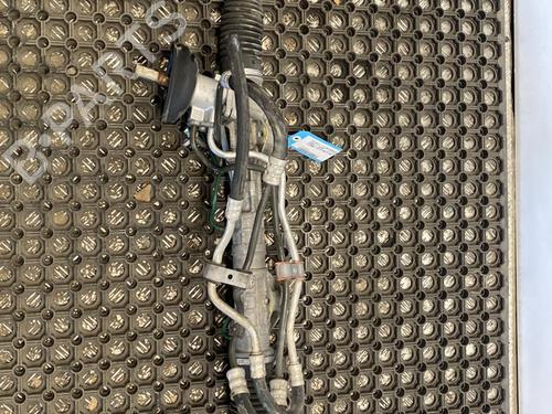 Steering rack PEUGEOT 3008 I MPV (0U_) 2.0 HDi 150 / BlueHDi 150 | BP20348693M22 
